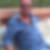 Profilbild på Marcello Cikara