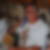 Profilbild på Jim Andersson