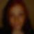 Profilbild på Jenny Ceder