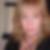 Profilbild på Marie Högman