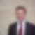 Profilbild på Staffan Åkerlund