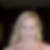 Profilbild på Martina Sjökvist