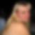 Profilbild på Cecilia Fredin