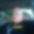 Profilbild på Jimmy Ellertsson