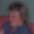 Profilbild på Birgitta Eriksson
