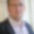 Profilbild på Lars Zetterlund