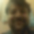 Profilbild på Mustafa Akif Toprak