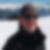 Profilbild på Torkel Holmgren