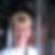 Profilbild på Marie Öhlén