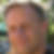Profilbild på Kenneth Henrysson