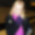 Profilbild på Erika Gustavsson Huang
