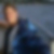 Profilbild på Johan Drakenberg