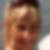 Profilbild på Margareta Wahlström