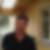 Profilbild på Per Engdahl