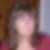 Profilbild på Ingmarie Lind