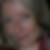 Profilbild på Solveig Norgren