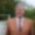 Profilbild på Carl Herbertsson