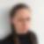 Profilbild på Sandra Eriksson
