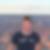 Profilbild på Lars Börjesson