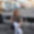 Profilbild på Anette Broström