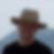 Profilbild på Kenth Ahlman
