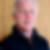 Profilbild på Conny Eriksson