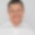 Profilbild på Ove Sundberg Ahlström