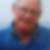 Profilbild på Bojne Björkman