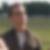 Profilbild på David Mondelore
