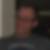 Profilbild på Lars Svedung