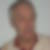 Profilbild på Lennart Sehlberg