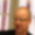 Profilbild på Jan Eklund