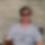 Profilbild på Urban Wahlberg