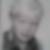 Profilbild på Per-Olof Jansson