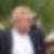 Profilbild på Mats Jacobson
