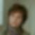 Profilbild på Majken Åhman