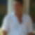 Profilbild på Niklas Tolstoy
