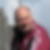 Profilbild på Peter Orre