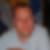 Profilbild på Stefan Blomqvist