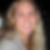 Profilbild på Terese Forsell