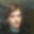 Profilbild på Thomas Eriksson