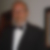 Profilbild på Björn Âke Georg Henriksson