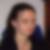 Profilbild på Cecilia Skog