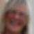 Profilbild på Elisabeth Brissman