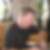 Profilbild på Stig Persson