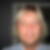 Profilbild på Mats Fredriksson