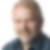 Profilbild på Björn Andersson