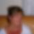 Profilbild på Gunilla Mörne