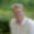 Profilbild på Hans Johansson