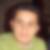 Profilbild på Darwin Valderas